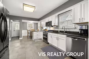 785 Franklin St, Muskegon, MI 49445 - Photo 23