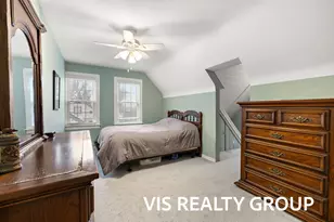 785 Franklin St, Muskegon, MI 49445 - Photo 41