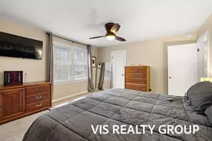 785 Franklin St, Muskegon, MI 49445 - Photo 37