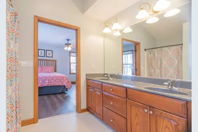 14130 Wildwood Drive, Big Rapids, MI 49307 - Photo 43