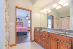 14130 Wildwood Dr, Big Rapids, MI 49307 - Photo 43