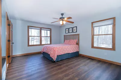 14130 Wildwood Drive, Big Rapids, MI 49307 - Photo 39