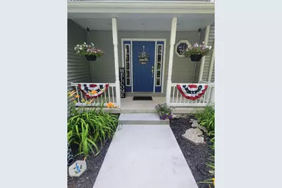 14130 Wildwood Drive, Big Rapids, MI 49307 - Photo 11