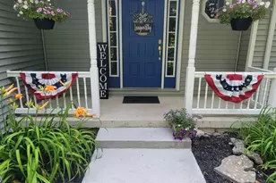 14130 Wildwood Dr, Big Rapids, MI 49307 - Photo 11