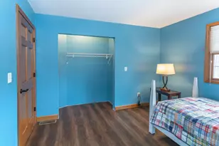 14130 Wildwood Dr, Big Rapids, MI 49307 - Photo 47