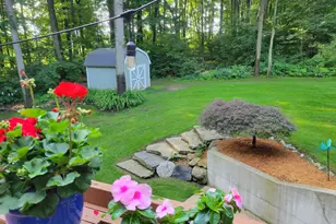 14130 Wildwood Dr, Big Rapids, MI 49307 - Photo 19