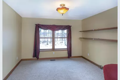 14130 Wildwood Drive, Big Rapids, MI 49307 - Photo 37