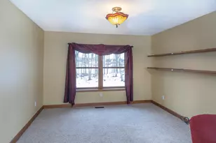 14130 Wildwood Dr, Big Rapids, MI 49307 - Photo 37