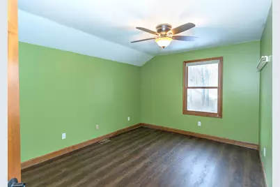 14130 Wildwood Drive, Big Rapids, MI 49307 - Photo 49