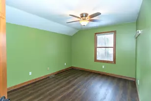 14130 Wildwood Dr, Big Rapids, MI 49307 - Photo 49