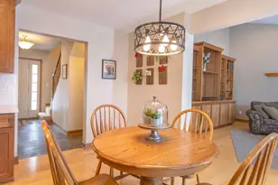 14130 Wildwood Dr, Big Rapids, MI 49307 - Photo 31