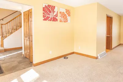 14130 Wildwood Drive, Big Rapids, MI 49307 - Photo 27