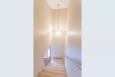 14130 Wildwood Drive, Big Rapids, MI 49307 - Photo 51