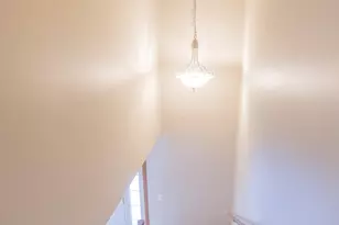 14130 Wildwood Dr, Big Rapids, MI 49307 - Photo 51