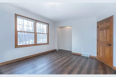 14130 Wildwood Drive, Big Rapids, MI 49307 - Photo 41