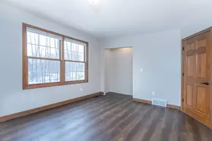 14130 Wildwood Dr, Big Rapids, MI 49307 - Photo 41