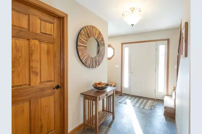 14130 Wildwood Drive, Big Rapids, MI 49307 - Photo 21