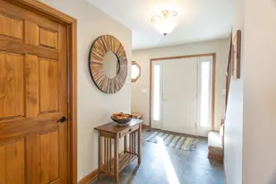 14130 Wildwood Dr, Big Rapids, MI 49307 - Photo 21