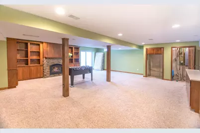 14130 Wildwood Drive, Big Rapids, MI 49307 - Photo 53