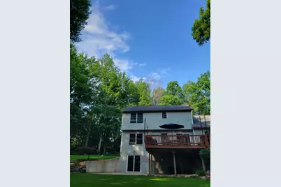 14130 Wildwood Drive, Big Rapids, MI 49307 - Photo 15