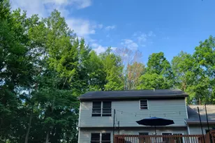 14130 Wildwood Dr, Big Rapids, MI 49307 - Photo 15