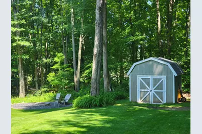 14130 Wildwood Drive, Big Rapids, MI 49307 - Photo 13