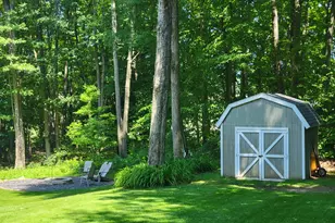 14130 Wildwood Dr, Big Rapids, MI 49307 - Photo 13