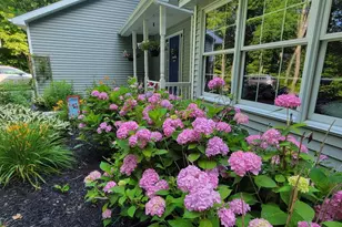 14130 Wildwood Dr, Big Rapids, MI 49307 - Photo 9