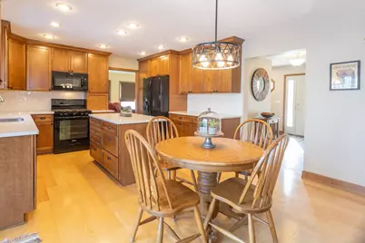 14130 Wildwood Drive, Big Rapids, MI 49307 - Photo 35