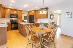 14130 Wildwood Dr, Big Rapids, MI 49307 - Photo 35