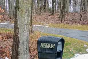 14130 Wildwood Dr, Big Rapids, MI 49307 - Photo 7