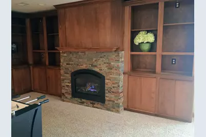 14130 Wildwood Drive, Big Rapids, MI 49307 - Photo 57