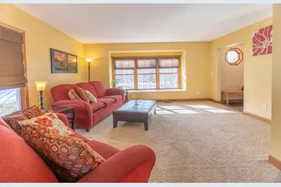 14130 Wildwood Drive, Big Rapids, MI 49307 - Photo 29