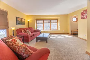 14130 Wildwood Dr, Big Rapids, MI 49307 - Photo 29