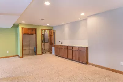 14130 Wildwood Drive, Big Rapids, MI 49307 - Photo 55