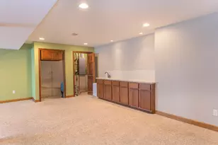 14130 Wildwood Dr, Big Rapids, MI 49307 - Photo 55