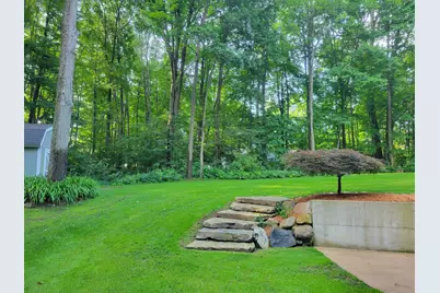 14130 Wildwood Drive, Big Rapids, MI 49307 - Photo 17