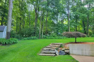 14130 Wildwood Dr, Big Rapids, MI 49307 - Photo 17