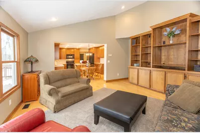 14130 Wildwood Drive, Big Rapids, MI 49307 - Photo 23