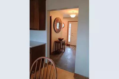 14130 Wildwood Drive, Big Rapids, MI 49307 - Photo 5