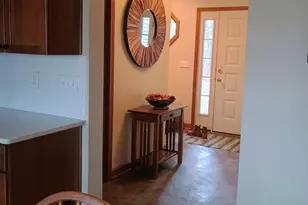 14130 Wildwood Dr, Big Rapids, MI 49307 - Photo 5