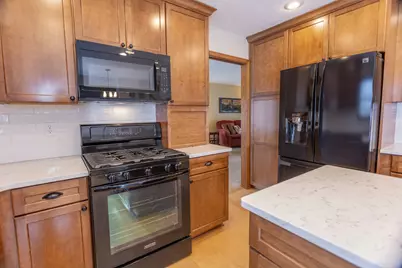 14130 Wildwood Drive, Big Rapids, MI 49307 - Photo 33