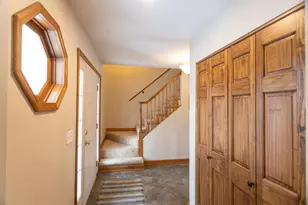 14130 Wildwood Dr, Big Rapids, MI 49307 - Photo 25