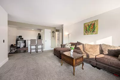 722 W Kilgore Road #301, Kalamazoo, MI 49008 - Photo 5