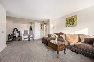 722 W Kilgore Rd, Kalamazoo, MI 49008 - Photo 5