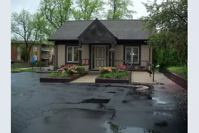 722 W Kilgore Road #301, Kalamazoo, MI 49008 - Photo 21