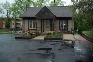 722 W Kilgore Rd, Kalamazoo, MI 49008 - Photo 21