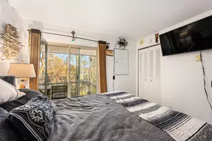 722 W Kilgore Rd, Kalamazoo, MI 49008 - Photo 13