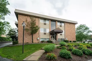 722 W Kilgore Rd, Kalamazoo, MI 49008 - Photo 1