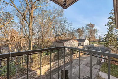 722 W Kilgore Road #301, Kalamazoo, MI 49008 - Photo 19